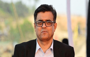 খুলনার ঘটনা নিয়ে মুখ খুললেন প্রেস সচিব