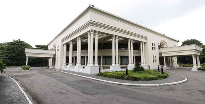 যমুনা ও পার্শ্ববর্তী এলাকায় জমায়েত নিষিদ্ধ