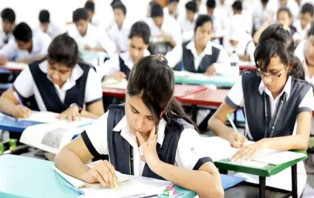 কুমিল্লা বোর্ডের বৃহস্পতিবারের এইচএসসি পরীক্ষা স্থগিত