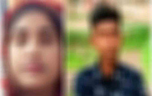 ১৭ বছরের কিশোরের সঙ্গে পালিয়ে গেলেন ৪০ বছরের গৃহবধূ