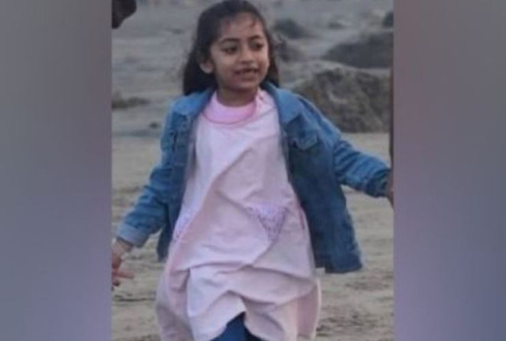 অবশেষে খোঁজ মিলেছে ফাতেমার, তবে জীবিত নয়