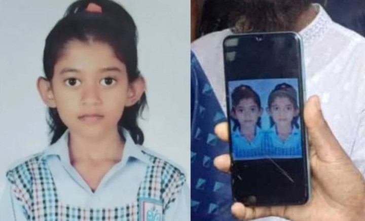ফরিদপুরের নিখোঁজ রাইসার খোঁজ মেলেনি, পরিবার পাগলপ্রায় 