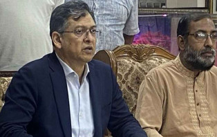 ৫০টি আসন নারীদের জন্য সংরক্ষিত রাখার পক্ষে বিএনপি