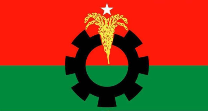 জুলাই সনদ নিয়ে ২০ আগস্টের মধ্যে মত জানাবে বিএনপি