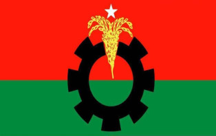 জুলাই সনদ নিয়ে ২০ আগস্টের মধ্যে মত জানাবে বিএনপি
