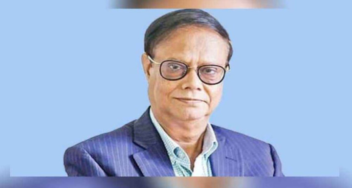ব্যাংক লোকসানে থাকলে বোনাস পাবে না কর্মকর্তারা: গভর্নর