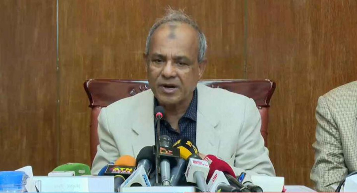 দুর্গাপূজা নিয়ে সরকারের নির্দেশনা