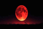 বাংলাদেশের আকাশে আবার কবে দেখা যাবে পূর্ণগ্রাস চন্দ্রগ্রহণ?