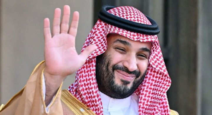 ইসরায়েলের হামলার জবাবে কাতারের পদক্ষেপকে পূর্ণ সমর্থন সৌদির