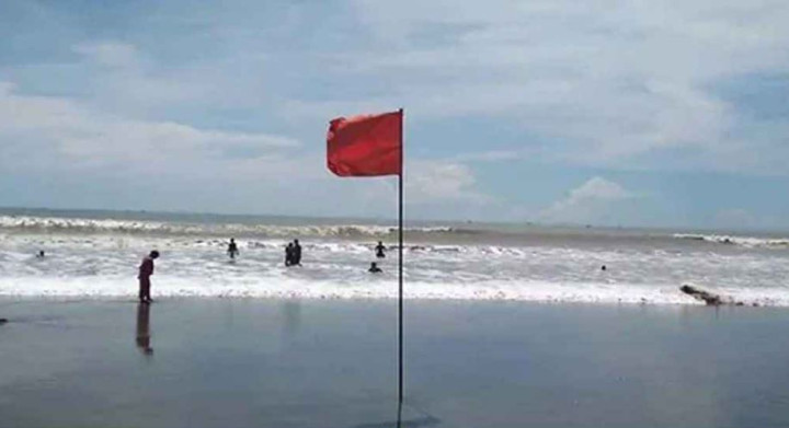 ফের লঘুচাপ সৃষ্টির শঙ্কা, তাপমাত্রা নিয়ে দুঃসংবাদ