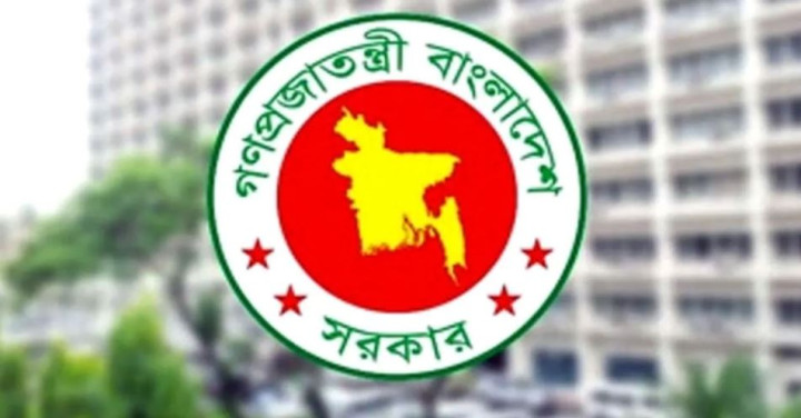 প্রস্তাবিত নতুন ২ বিভাগে থাকছে যেসব জেলা 