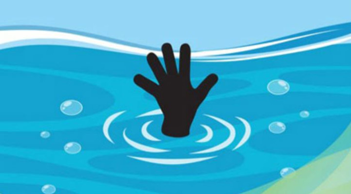 সদরপুরে পানিতে পড়ে শিশুর মৃত্যু  