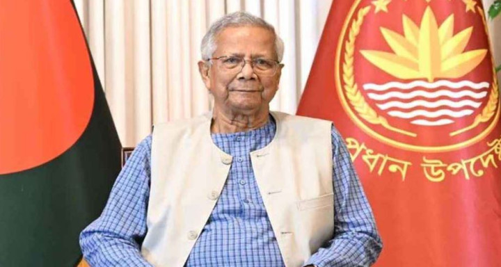 হাদির মৃত্যুতে শনিবার রাষ্ট্রীয় শোক ঘোষণা
