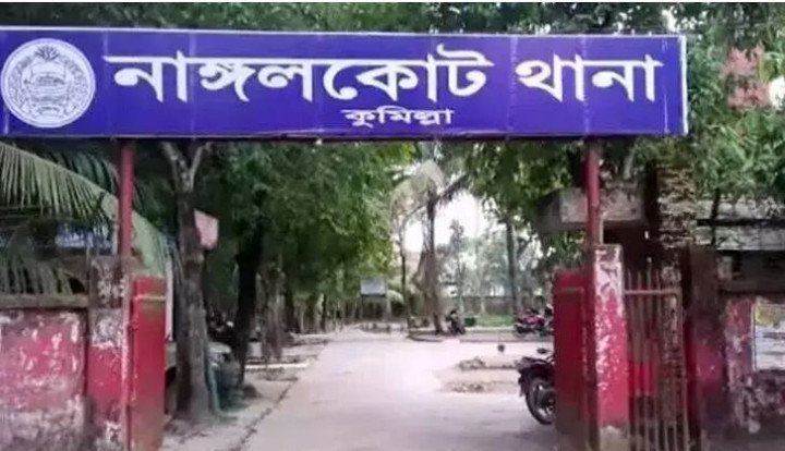 কুমিল্লায় আধিপত্য নিয়ে সংঘর্ষ, নিহত ২