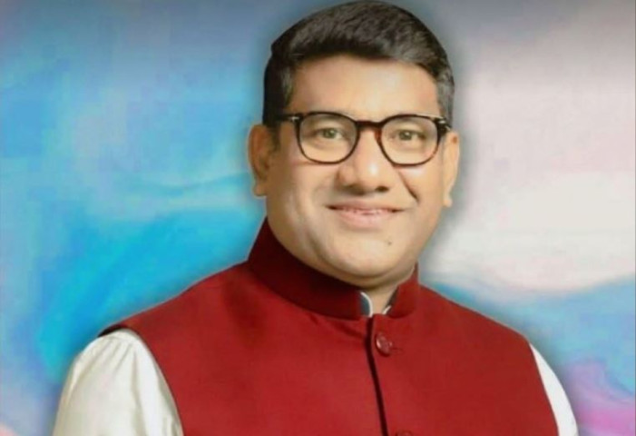 ফরিদপুর-১ আসনে স্বতন্ত্র প্রার্থী দোলনকে সরাতে ষড়যন্ত্রের অভিযোগ