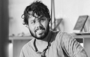 হাদি হত্যা তদন্তে ‘জাতিসংঘকে প্রস্তাব দেবে সরকার’