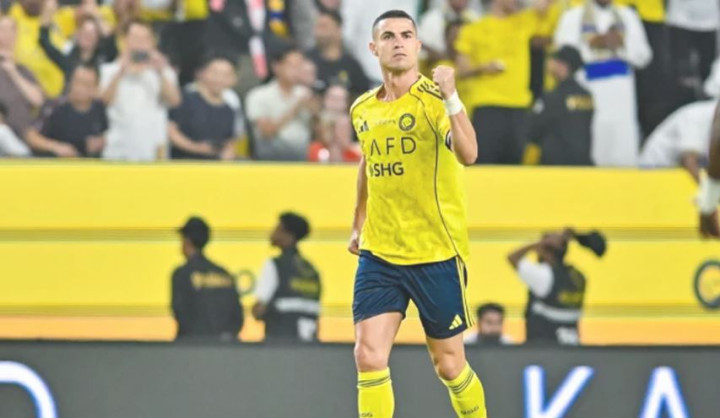 ভাবা হচ্ছিল আর ফিরবেন না, ১৪ ফেব্রুয়ারিই ফিরছেন রোনালদো