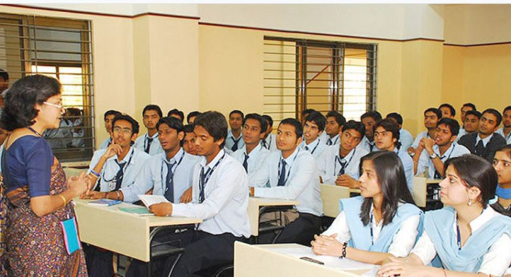 শিক্ষাপ্রতিষ্ঠানের জন্য অতীব জরুরি নির্দেশনা