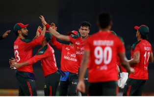 পিএসএল নিলামে উপেক্ষিত হৃদয়-তাসকিন-তানজিমরা