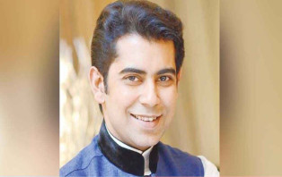 ভোলা-১ আসনে বিজেপি প্রার্থী পার্থ বেসরকারিভাবে নির্বাচিত