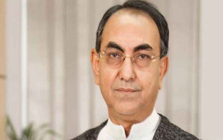 ঢাকা-৮ আসনে বিএনপি প্রার্থী মির্জা আব্বাস বেসরকারিভাবে নির্বাচিত