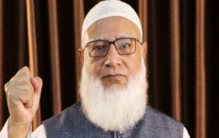 ঢাকা-১৫ আসনে জামায়াত প্রার্থী ডা. শফিকুর রহমান বেসরকারিভাবে নির্বাচিত