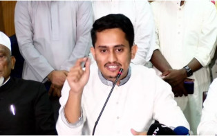 নওশাদের কাছে হারলেন সারজিস আলম, ববধান কত?