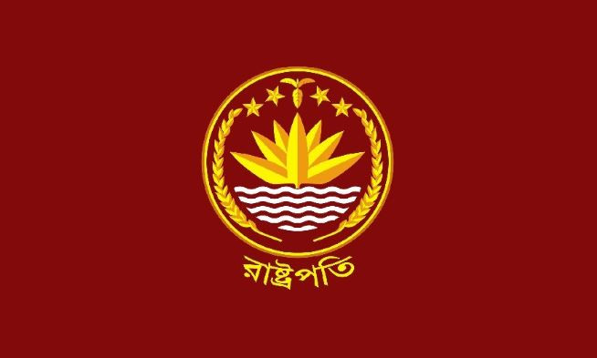 নতুন রাষ্ট্রপতি কে হচ্ছেন, সর্বোচ্চ আলোচনায় ২ জন