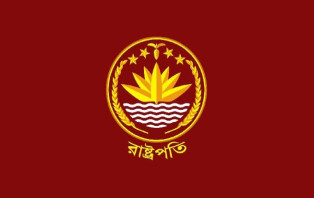 নতুন রাষ্ট্রপতি কে হচ্ছেন, সর্বোচ্চ আলোচনায় ২ জন