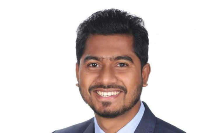 যে মন্ত্রণালয়ের প্রতিমন্ত্রী হতে পারেন নুরুল হক নুর