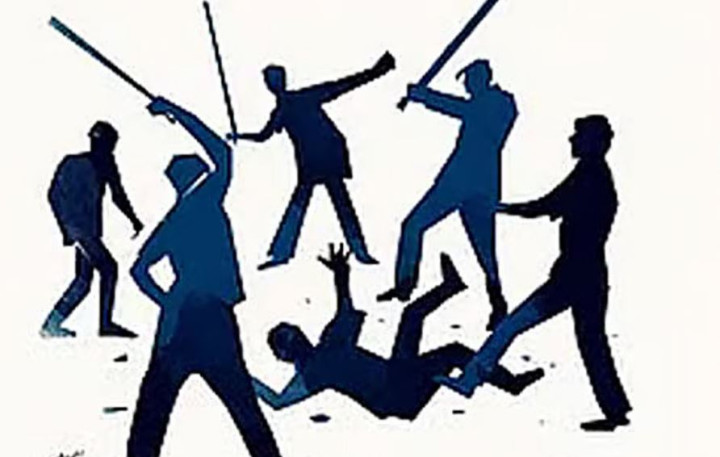 পাবনায় পুরোনো বিরোধের জেরে দুই পক্ষের মধ্যে সংঘর্ষে নিহত ১