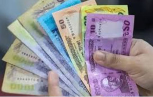 ৬ শ্রেণির মানুষ ফ্যামিলি কার্ডের সুবিধা পাবে না