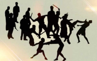 হবিগঞ্জে আধিপত্য বিস্তারকে কেন্দ্র করে সংঘর্ষ, নারীসহ আহত অর্ধশতাধিক