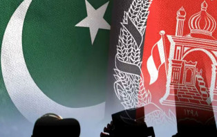 পাকিস্তানে আফগানিস্তানের হামলা, সীমান্তে তুমুল সংঘর্ষ