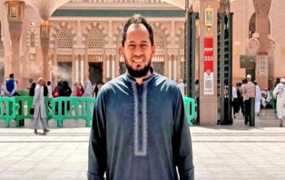 বিশেষ ব্যবস্থায় সৌদি আরব থেকে ফিরছেন মুশফিক