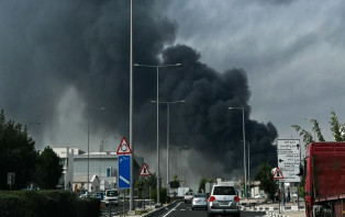 আমিরাত-কুয়েতে বাংলাদেশিসহ ঝরল চার প্রাণ