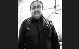 ইরানের পাল্টা হামলায় আমিরাতে নিহত বাংলাদেশির পরিচয় মিলেছে