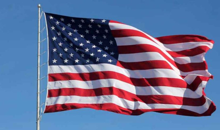 নাগরিকদের সৌদি আরবসহ ১২ দেশ ছাড়ার নির্দেশ দিলো যুক্তরাষ্ট্র