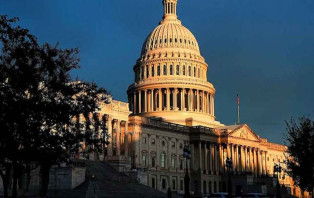 একাত্তরে বাংলাদেশে গণহত্যার স্বীকৃতি চেয়ে মার্কিন কংগ্রেসে প্রস্তাব