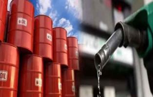 এপ্রিলে বিভিন্ন দেশ থেকে কী পরিমাণ জ্বালানি আসছে জানালেন যুগ্ম সচিব