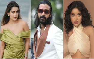 তিশা-তুষির ভিডিও ফাঁস, মুখ খুললেন শরিফুল