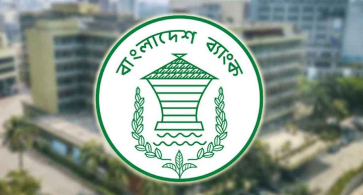 খেলাপি ঋণসহ বিভিন্ন ঝুঁকি নিয়ন্ত্রণে বাংলাদেশ ব্যাংকের নতুন নির্দেশ