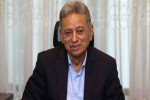 জ্বালানি তেলের মূল্য সমন্বয়ের সিদ্ধান্ত আসতে পারে: অর্থমন্ত্রী