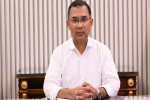 দেশব্যাপী এক লাখ স্বাস্থ্যকর্মী নিয়োগ করা হবে: প্রধানমন্ত্রী