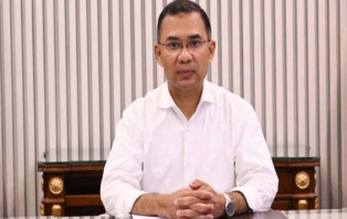 দেশব্যাপী এক লাখ স্বাস্থ্যকর্মী নিয়োগ করা হবে: প্রধানমন্ত্রী