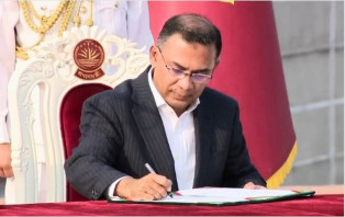 সব উপজেলায় মিড-ডে মিল চালুর পরিকল্পনা রয়েছে: প্রধানমন্ত্রী