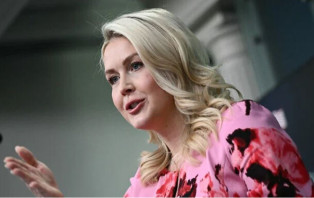 ইরানের সঙ্গে ২ সপ্তাহের যুদ্ধবিরতির ঘোষণা যুক্তরাষ্ট্রের জন্য একটি 'বিজয়': হোয়াইট হাউস