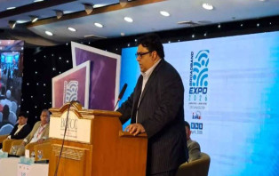 ১০০ টাকা রিচার্জে সেবা মেলে মাত্র ৬২ টাকার, পদক্ষেপ নিচ্ছে সরকার