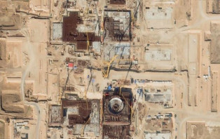 এবার ইসরায়েলকে কঠোর বার্তা দিল রাশিয়া 