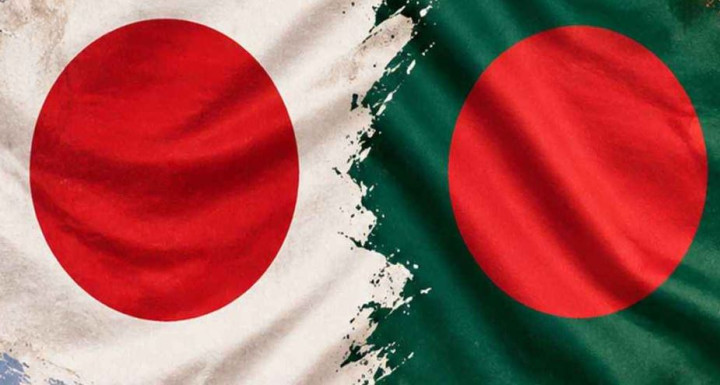 ১২ লাখ কর্মী নেবে জাপান, বাংলাদেশের বড় সুযোগ